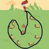 燒腦挑戰達人下載安裝