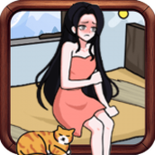 請溫暖我吧安卓版