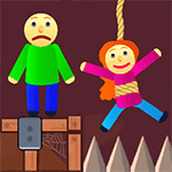 拯救村姑安卓下載