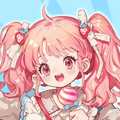 養女兒換裝遊戲下載