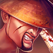 武士榮耀時代下載安裝