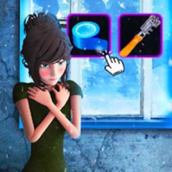 大廈改頭換面正式版