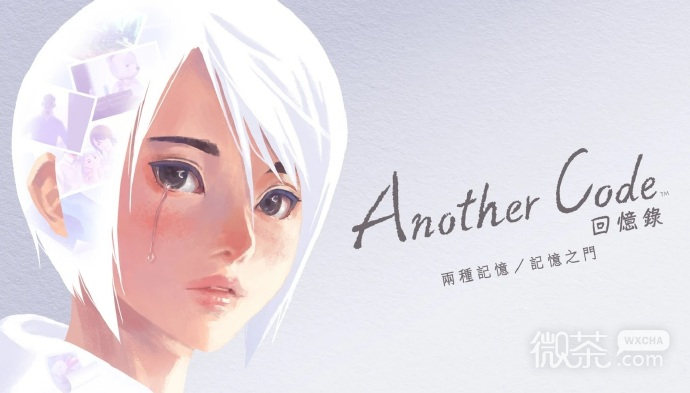 任天堂直面會中文作品彙總三款新作加入任虧券兌換名單詳情