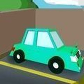 泊車精英（安卓下載）