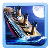 逃離泰坦尼克安裝包