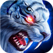 魔獸契約手機版
