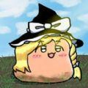 油庫裏連線下載安裝