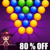 糖果射手遊戲下載