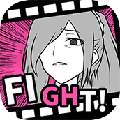 不要被抛棄don下載最新版