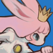 兔耳骑士游戏下载
