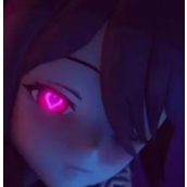 5iciNeko胡桃全免費正版