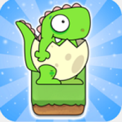 進化麒麟下載安裝