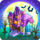 怪物村落正式版