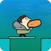 熱狗英雄王思聰遊戲下載