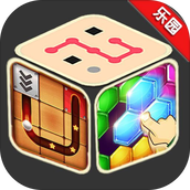 謎題發燒友樂園安裝包