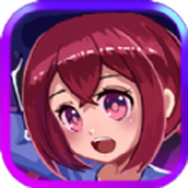 見習魔女和迷你立方體下載最新版