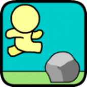 你眼中的家庭版