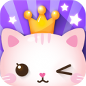 最萌消消樂遊戲下載