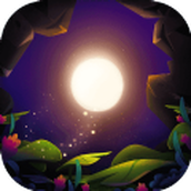 SHINE光之旅下載安裝