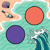 兩點之間（免費正版）