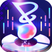 不休的音符（安裝）