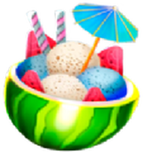 IceCream-Garden（安裝）