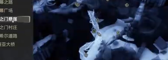 《不朽者傳奇》敏捷神殿視頻攻略