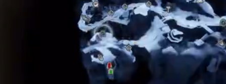 《不朽者傳奇》混沌神殿視頻攻略
