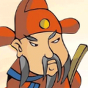 關哥答成語安卓版