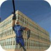 狂斬跑酷手機版