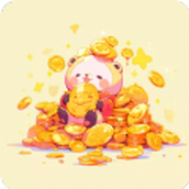 答答金豆仔2手機版