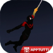 蜘蛛大戰哥布林下載最新版