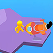 老寶探險記免費正版