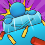 彈藥推動遊戲安裝