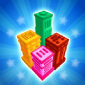 方塊城鎮免費正版