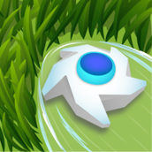 割草贏家免費正版