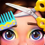 明星包裝大師遊戲下載