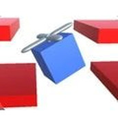 直升機方塊安卓下載