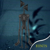 夜晚警笛頭下載安裝