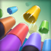 杯子消消消安卓下載