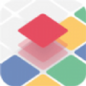 點擊色塊下載安裝