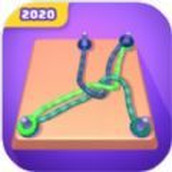 糾纏大師下載最新版