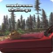 蘑菇挑戰賽下載最新版