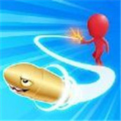 跳舞的子彈下載安裝