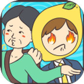 還能這樣防插隊安卓下載