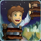 雅各布的階梯安卓下載