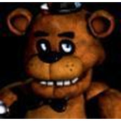 玩具熊的午夜驚魂遊戲安裝