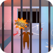 越獄計劃遊戲安裝