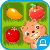 智小鼠學數獨安卓下載