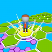 落入水中安裝包